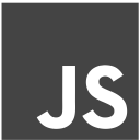 JS